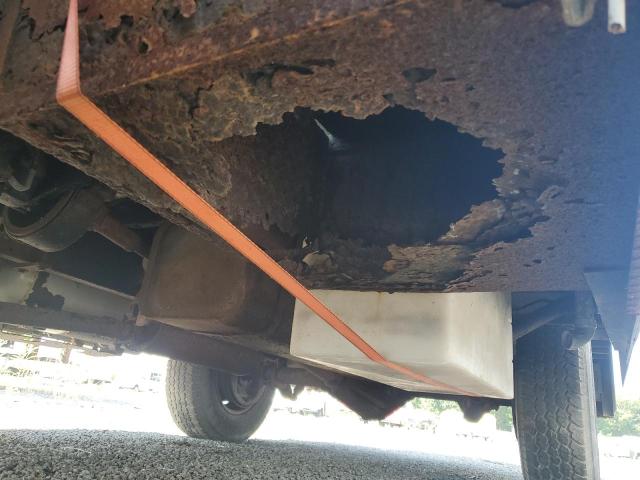 1974 FORD OTHER #3208791388