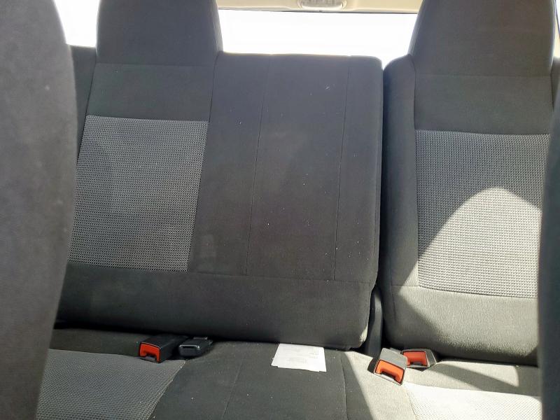 2017 JEEP PATRIOT SP 1C4NJPBB9HD103609