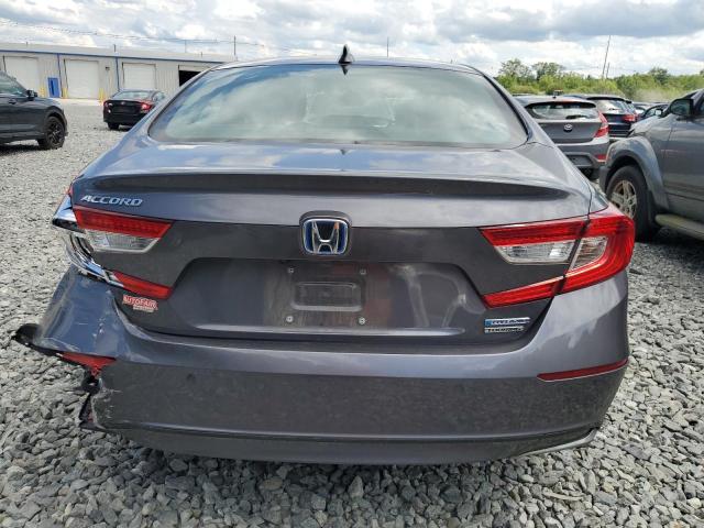 2022 HONDA ACCORD TOU 1HGCV3F97NA030802