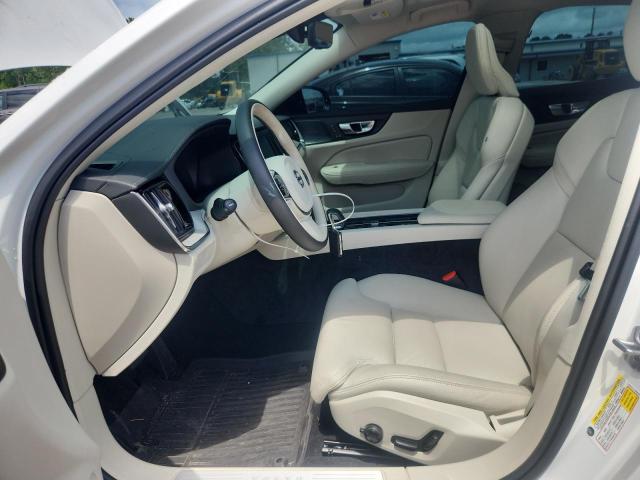 2024 VOLVO S60 ULTIMA 7JRL12TM6RG323902