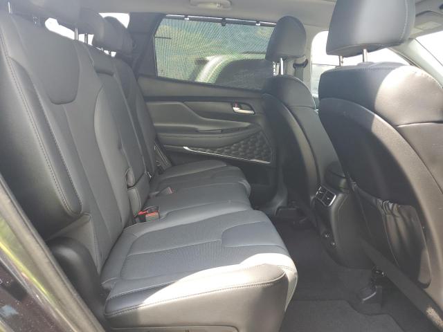 2023 HYUNDAI SANTA FE S 5NMS3DAJ3PH638817
