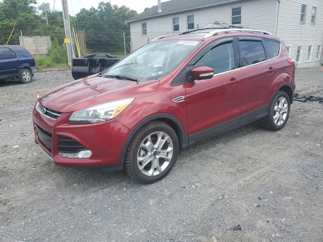 Vin: 1fmcu9j90gua02736, lot: 63068165, ford escape titanium 2016 img_1