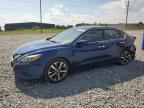 2017 NISSAN ALTIMA 2.5 - 1N4AL3AP0HC113939