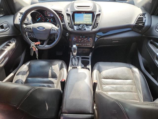 2018 FORD ESCAPE TIT 1FMCU9J98JUD30736