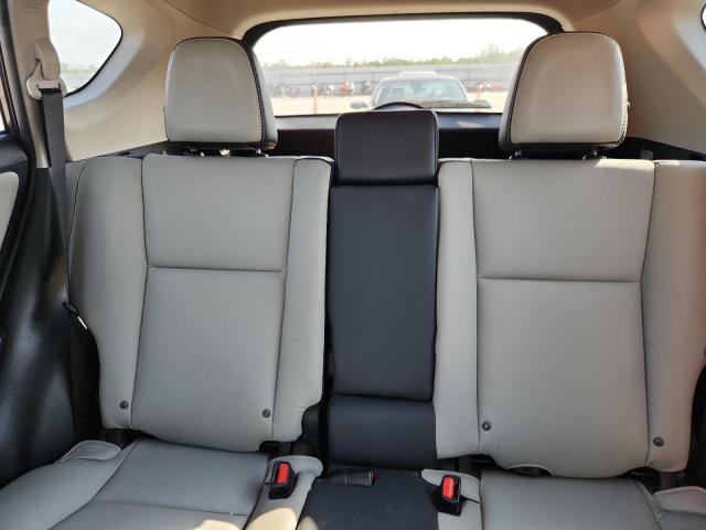 2018 TOYOTA RAV4 LIMIT 2T3YFREV5JW425317