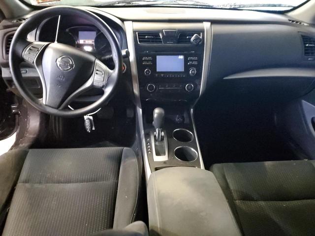 2015 NISSAN ALTIMA 2.5 - 1N4AL3AP6FN365471