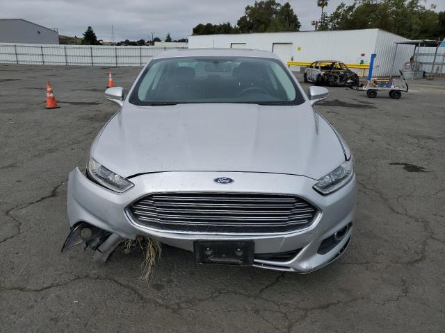 2014 FORD FUSION SE - 3FA6P0H9XER322229