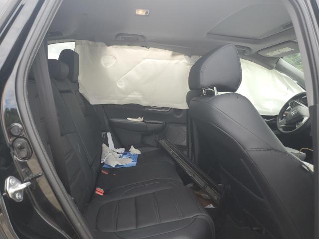 2022 HONDA CR-V EXL 5J6RT6H85NL024046