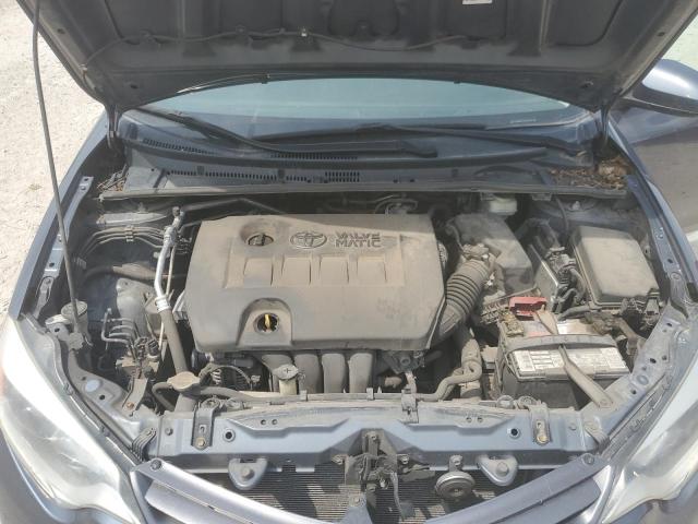 2015 TOYOTA COROLLA EC 2T1BPRHE1FC250550