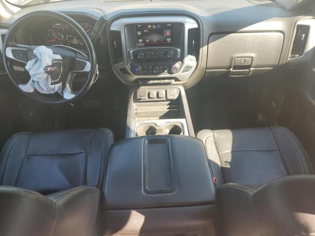 2015 GMC SIERRA K15 3GTU2VEJ9FG522074