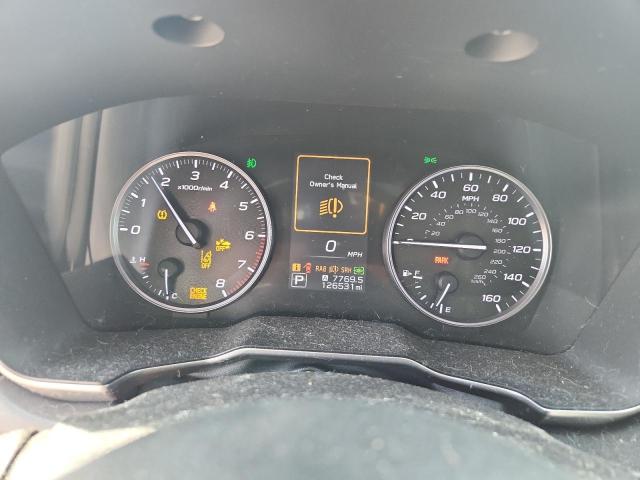 2020 SUBARU LEGACY LIM - 4S3BWAN69L3013116