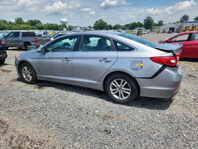 2015 HYUNDAI SONATA SE - 5NPE24AF8FH137273