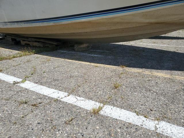 1984 MACH 1 MV2000 FREEPORT #3215905780