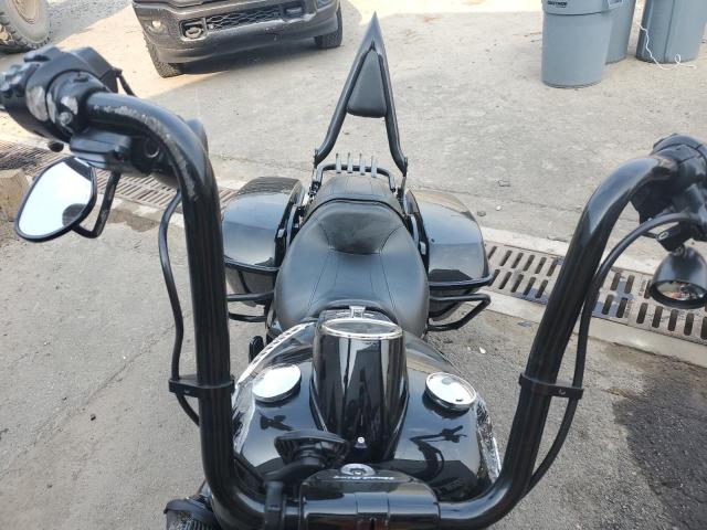 2023 HARLEY-DAVIDSON FLHRXS - Other View