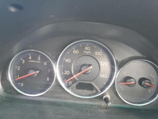 2005 HONDA CIVIC #3296928864