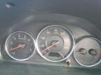 Lot #3296928864 2005 HONDA CIVIC