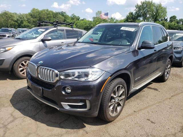 Vin: 5uxks4c53f0n07239, lot: 63015475, bmw x5 xdrive35d 2015 img_1