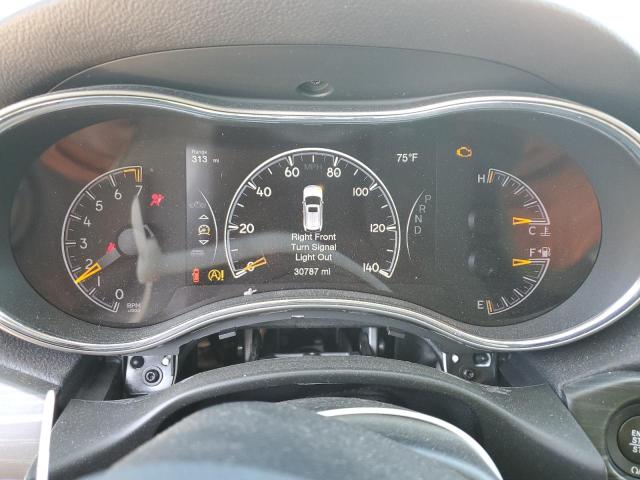 2020 JEEP GRAND CHER 1C4RJEBG2LC324632