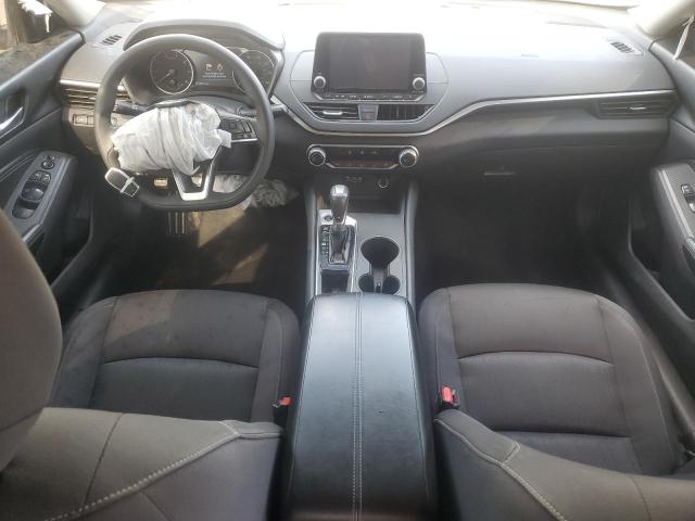 2020 NISSAN ALTIMA S - 1N4BL4BV6LC241585