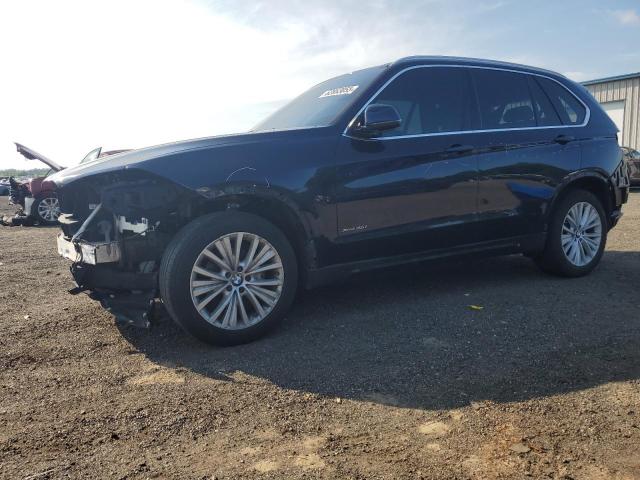 Vin: 5uxkr0c3xh0v76936, lot: 62863055, bmw x5 xdrive35i 2017 img_1