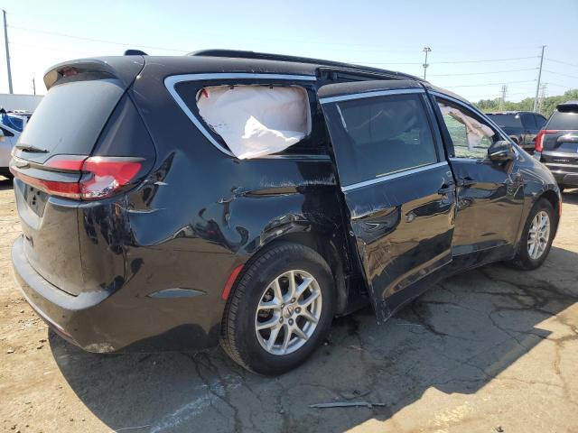 2022 CHRYSLER PACIFICA T 2C4RC1BG1NR146094