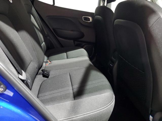 2025 HYUNDAI VENUE SEL KMHRC8A39SU358078