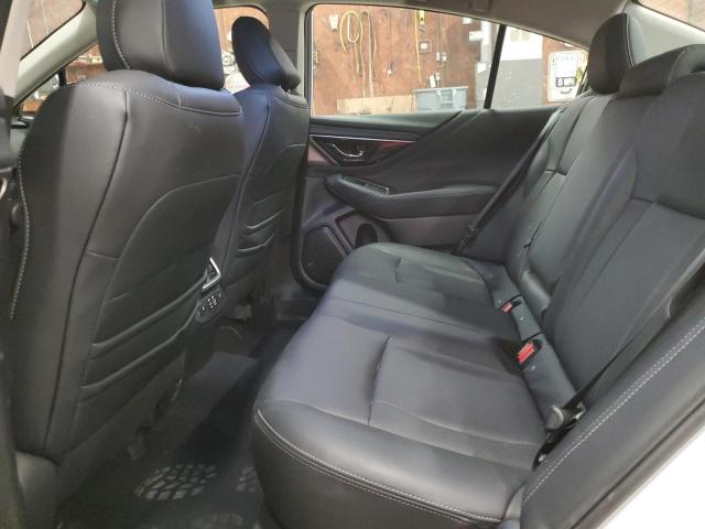 2024 SUBARU LEGACY LIM 4S3BWAN62R3008381