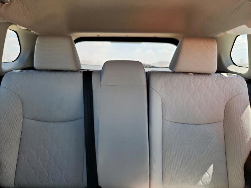2023 TOYOTA COROLLA CR 7MUCAAAG1PV041584