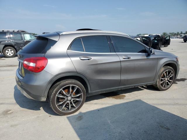Vin: wdctg4eb1hj352191, lot: 63466235, mercedes-benz gla-class 250 20173
