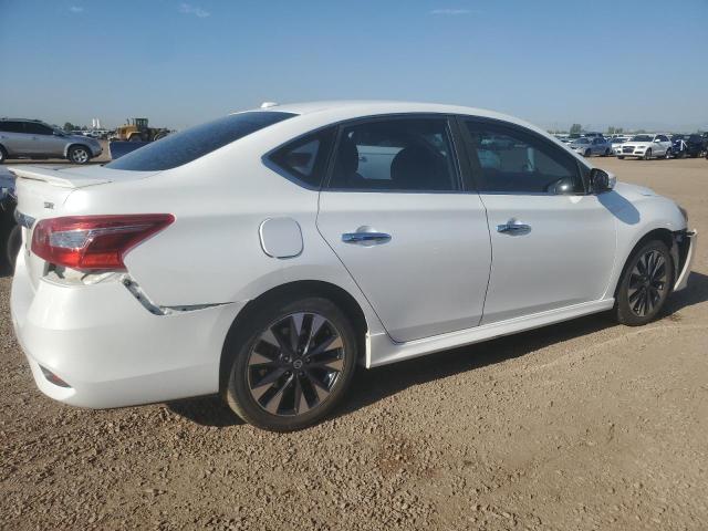 2017 NISSAN SENTRA S - 3N1AB7AP4HY331588