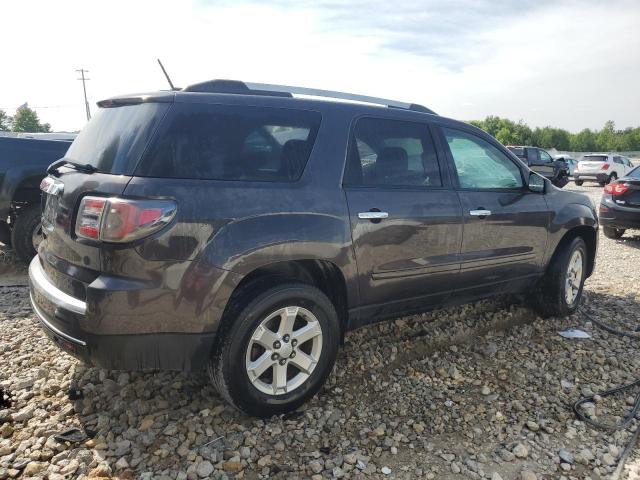 2016 GMC ACADIA SLE 1GKKRPKD6GJ117355