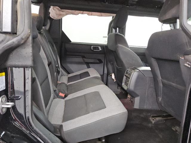 2025 FORD BRONCO BIG 1FMDE7BH9SLA43618