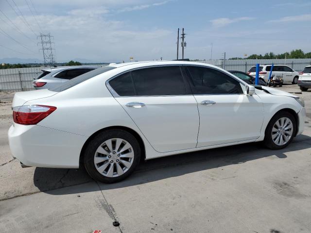 2014 HONDA ACCORD TOU - 1HGCR3F92EA011966
