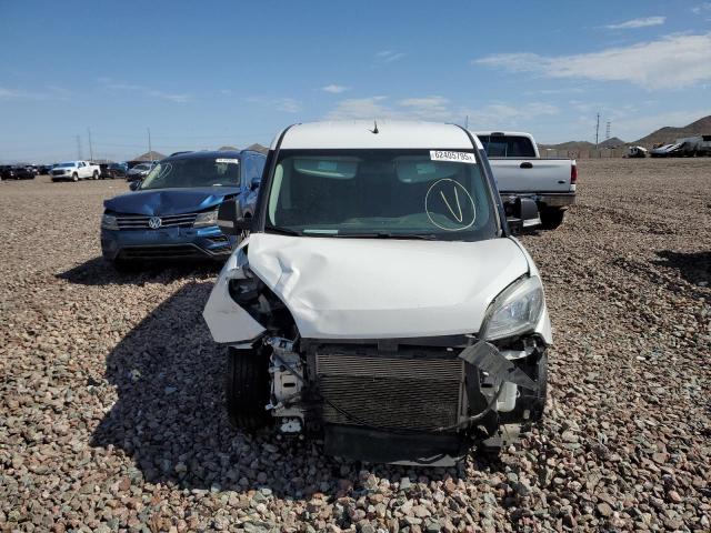 2020 RAM PROMASTER ZFBHRFAB4L6P15315