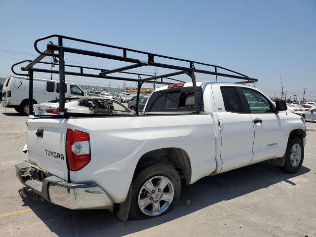 2019 TOYOTA TUNDRA DOU 5TFRM5F14KX143150