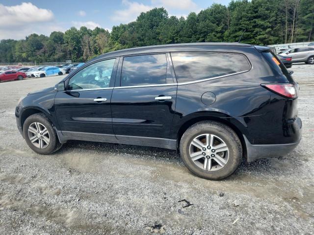 2016 CHEVROLET TRAVERSE LT 1GNKRHKD7GJ224228