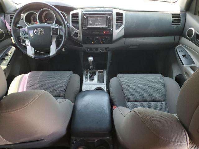 2015 TOYOTA TACOMA DOU 3TMLU4EN8FM181559