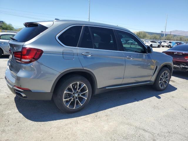 2018 BMW X5 SDRIVE3 5UXKR2C58J0X09082