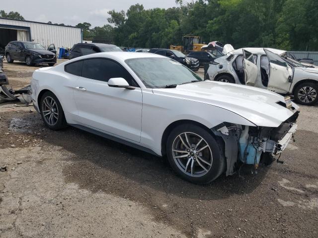 2015 FORD MUSTANG 1FA6P8TH3F5387991