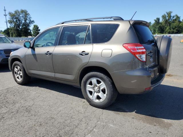 Vin: 2t3zf4dv8aw048023, lot: 63678075, toyota rav4 20102