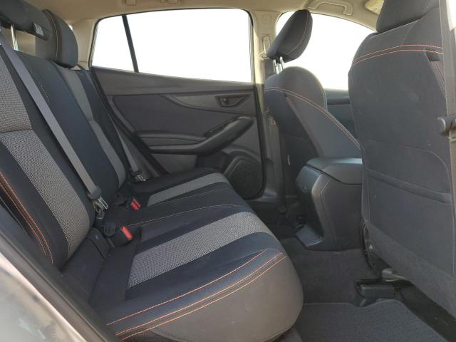2019 SUBARU CROSSTREK JF2GTACC4KH219213