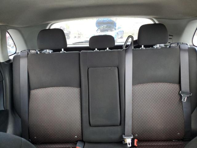 2017 MITSUBISHI OUTLANDER JA4AP3AUXHZ046584