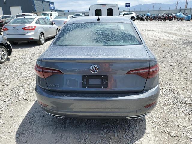 2020 VOLKSWAGEN JETTA S 3VWCB7BU0LM072458
