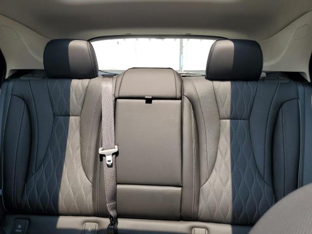 2023 BUICK ENVISION A LRBFZSR47PD158824