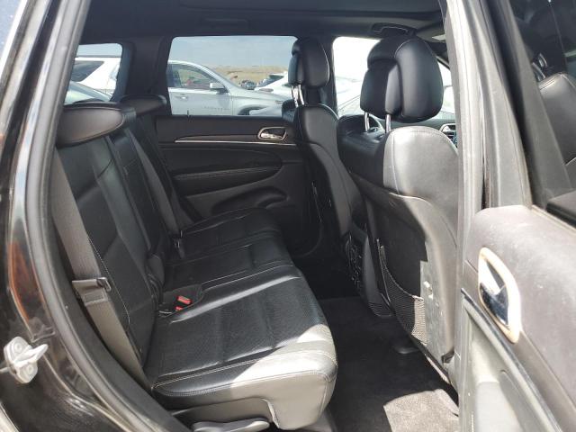 2015 JEEP GRAND CHEROKEE LIMITED 1C4RJFBM5FC747558
