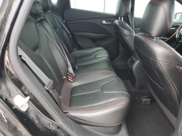2014 DODGE DART GT - 1C3CDFEB9ED726281