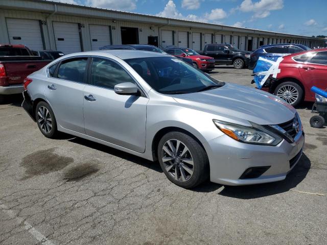 Vin: 1n4al3ap6hc191092, lot: 63304455, nissan altima 2.5 20174