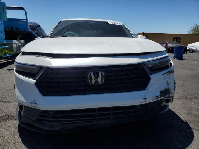2024 HONDA ACCORD TOU - 1HGCY2F82RA029362