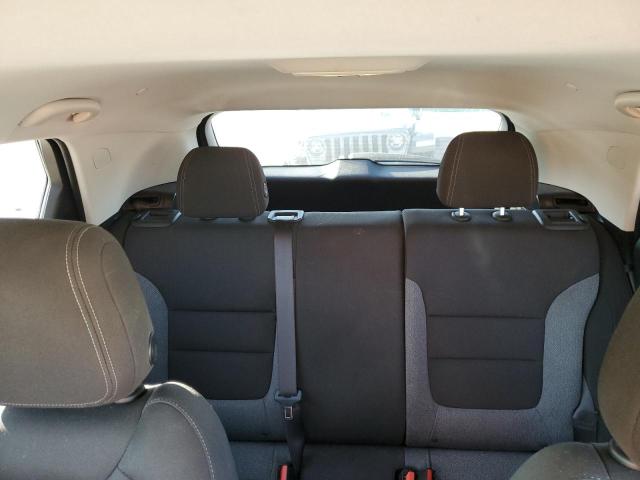 2022 CHEVROLET TRAILBLAZER LT KL79MRSL0NB102690