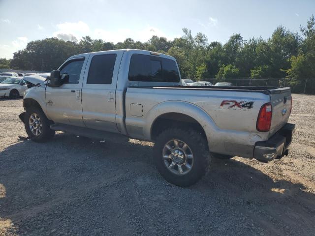 2015 FORD F350 SUPER DUTY 1FT8W3BT0FEC28831